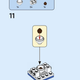Imagen para el artículo titulado El último set que ha lanzado LEGO incluye un váter atascado de caca (sí, has leído bien)